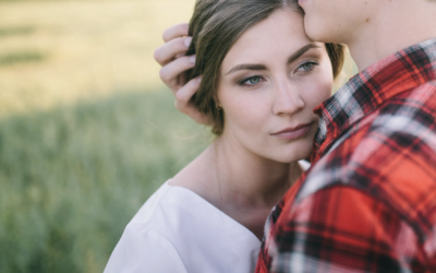 Are These Preventing You From Forgiving?