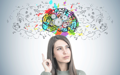Tame Your Brain to Improve Your Marriage