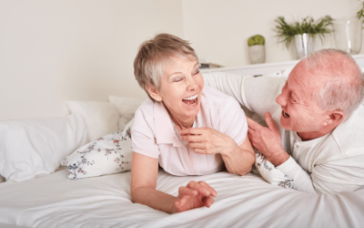 Think of Marriage as a Lifestyle